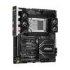 ASRock TRX50 WS 90-MXBN40-A0UAYZ