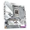 Gigabyte B850M AORUS ELITE WIFI6E ICE B850M A ELT WF6E ICE
