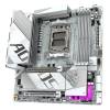 Gigabyte B850M AORUS ELITE WIFI6E ICE B850M A ELT WF6E ICE