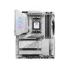 Msi MPG X870E EDGE TI WIFI 7E59-002R