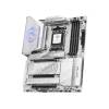 Msi MPG X870E EDGE TI WIFI 7E59-002R