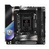 ASRock Z890I NOVA WIFI 90-MXBPN0-A0UAYZ