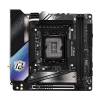 ASRock Z890I NOVA WIFI 90-MXBPN0-A0UAYZ