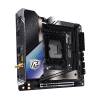ASRock Z890I NOVA WIFI 90-MXBPN0-A0UAYZ