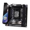 ASRock Z890I NOVA WIFI 90-MXBPN0-A0UAYZ