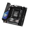 ASRock Z890I NOVA WIFI 90-MXBPN0-A0UAYZ