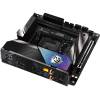 ASRock Z890I NOVA WIFI 90-MXBPN0-A0UAYZ