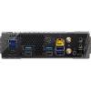 ASRock Z890I NOVA WIFI 90-MXBPN0-A0UAYZ