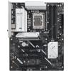 Asus PRIME B860-PLUS WIFI PRIME B860-PLUS WIFI 90MB1K50-M0EAY0