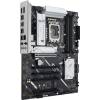Asus PRIME B860-PLUS WIFI PRIME B860-PLUS WIFI 90MB1K50-M0EAY0