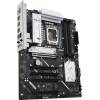 Asus PRIME B860-PLUS WIFI PRIME B860-PLUS WIFI 90MB1K50-M0EAY0