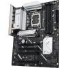 Asus PRIME B860-PLUS WIFI PRIME B860-PLUS WIFI 90MB1K50-M0EAY0