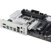 Asus PRIME B860-PLUS WIFI PRIME B860-PLUS WIFI 90MB1K50-M0EAY0