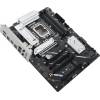 Asus PRIME B860-PLUS WIFI PRIME B860-PLUS WIFI 90MB1K50-M0EAY0