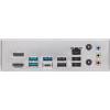 Asus PRIME B860-PLUS WIFI PRIME B860-PLUS WIFI 90MB1K50-M0EAY0