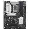 Asus PRIME B860-PLUS-CSM PRIME B860-PLUS-CSM