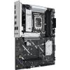 Asus PRIME B860-PLUS-CSM PRIME B860-PLUS-CSM