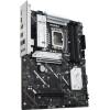 Asus PRIME B860-PLUS-CSM PRIME B860-PLUS-CSM
