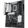 Asus PRIME B860-PLUS-CSM PRIME B860-PLUS-CSM