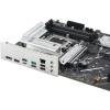 Asus PRIME B860-PLUS-CSM PRIME B860-PLUS-CSM