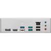Asus PRIME B860-PLUS-CSM PRIME B860-PLUS-CSM