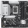 Asus PRIME B860M-A WIFI PRIME B860M-A WIFI