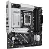 Asus PRIME B860M-A WIFI PRIME B860M-A WIFI