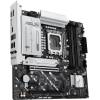 Asus PRIME B860M-A WIFI PRIME B860M-A WIFI