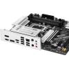 Asus PRIME B860M-A WIFI PRIME B860M-A WIFI