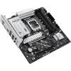 Asus PRIME B860M-A WIFI PRIME B860M-A WIFI