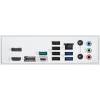 Asus PRIME B860M-A WIFI PRIME B860M-A WIFI