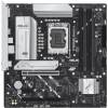 Asus PRIME B860M-A-CSM PRIME B860M-A-CSM