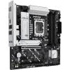 Asus PRIME B860M-A-CSM PRIME B860M-A-CSM