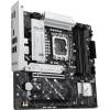 Asus PRIME B860M-A-CSM PRIME B860M-A-CSM