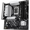 Asus PRIME B860M-A-CSM PRIME B860M-A-CSM