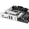 Asus PRIME B860M-A-CSM PRIME B860M-A-CSM