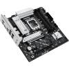 Asus PRIME B860M-A-CSM PRIME B860M-A-CSM
