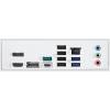 Asus PRIME B860M-A-CSM PRIME B860M-A-CSM