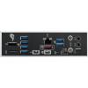 Asus ROG STRIX B860-F GAMING WIFI ROG STRIX B860-F GAMING WIFI
