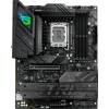 Asus ROG STRIX B860-F GAMING WIFI ROG STRIX B860-F GAMING WIFI