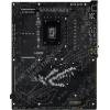 Asus ROG STRIX B860-F GAMING WIFI ROG STRIX B860-F GAMING WIFI