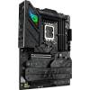 Asus ROG STRIX B860-F GAMING WIFI ROG STRIX B860-F GAMING WIFI