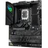 Asus ROG STRIX B860-F GAMING WIFI ROG STRIX B860-F GAMING WIFI