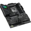 Asus ROG STRIX B860-F GAMING WIFI ROG STRIX B860-F GAMING WIFI