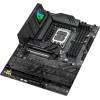 Asus ROG STRIX B860-F GAMING WIFI ROG STRIX B860-F GAMING WIFI