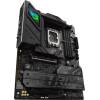 Asus ROG STRIX B860-F GAMING WIFI ROG STRIX B860-F GAMING WIFI