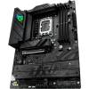 Asus ROG STRIX B860-F GAMING WIFI ROG STRIX B860-F GAMING WIFI