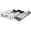 Asus ROG STRIX B860-G GAMING WIFI ROG STRIX B860-G GAMING WIFI