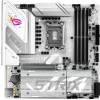 Asus ROG STRIX B860-G GAMING WIFI ROG STRIX B860-G GAMING WIFI