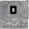 Asus ROG STRIX B860-G GAMING WIFI ROG STRIX B860-G GAMING WIFI